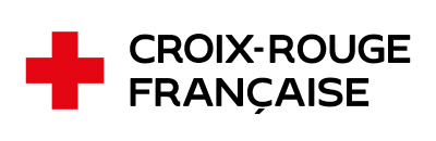Logo de CRF : eformation